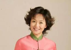 鞠萍讲十万个为什么