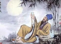 耶鲁奶爸 唱学唐诗宋词(完结)(喜马拉雅)