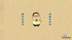 乐乐课堂之初中英语(高清视频)百度网盘