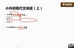 ���ѧ��֮�־�����С���������꼶���ٶ����̱���