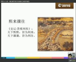 ���ѧ��֮��һ�������꿨����Ƶ���ٶ����̱���