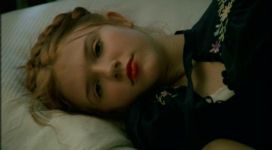 ����������Ӣ������С˵