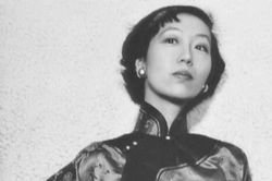 ����Ű��ᣨ����������� ���� ֹ�֣�