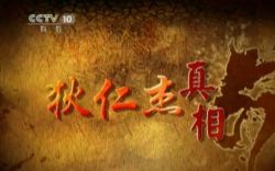 ���ʽ����ࣨ�����������ܣ�