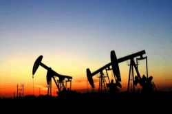 �������Ļ�������㲥��