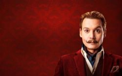 3分钟贵族式英语(完结)