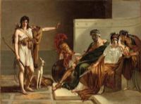 �����ӵ�ϣ���񻰹��£�߯��˹