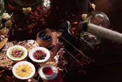 ����Ҫ�ԣ��ɶ���ҽҩ��ѧ�������������� Ԭ���� ��Ӿ-53�������棩