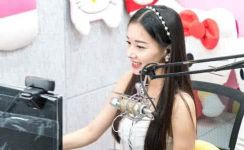 ���������������ſ�