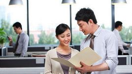 ����û����