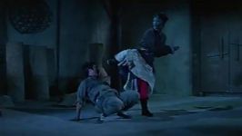 ��ʬ�����֮��ħ����