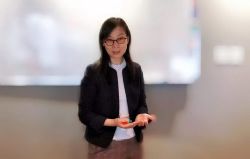 �´������ڹ���ʵս�� �ù������������������ᣩ��ϲ�����ţ�