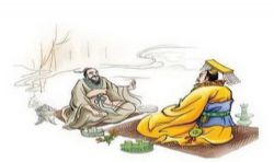 黄帝内经:王宏图-北京中医药大学(全80集·完整版)