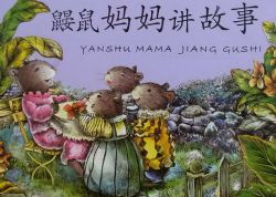 ��Ѱ��̽����£��������轲����