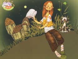 ��Ѱ��̽����£�����Ϊɶ������