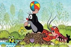 ��Ѱ��̽����£���Ȼ��ѧͯ��