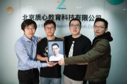 ���Ľ�����������������Ƶ�γ�ȫ�ף�652G��Դ���ٶ�����