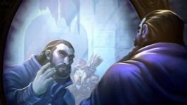 �ڰ�������