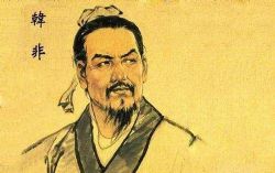 �������ӡ�ԭ�������ʶ���