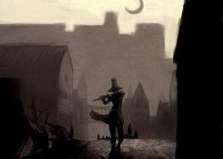 ����ħ���ŵ���������������С˵