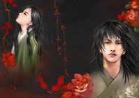 东风破(播讲:牟云)