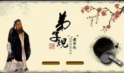 Ǯ���ҽ�����ӹ棨������Ǯ���ң�