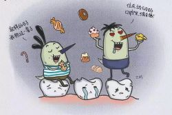 ��Ѱ��̽����£������ֵ�