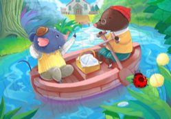 ��Ѱ��̽����£���������