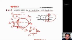 �����Ӹ��и�һ�߶���������ȫ����Ƶ�γ̣�������Ƶѹ�����ٶ�����