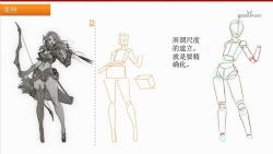 �߸���ϵ�пγ� �¸���CGϵ�пγ�-CG�滭�����ࣨ��Ω������Ƶ���ٶ�����