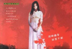 ����У��