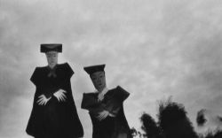 ��N�ָ��𷽷�������ֽ�ˣ��ܵ¶�С˵