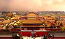 ��ʹ���2����20�������������ֳ��꣩