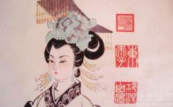 传奇太后(主讲:周思源)