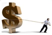 ����������˼ά��