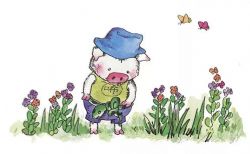 ��Ѱ��̽����£�С����������