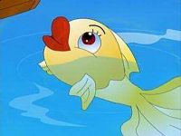 ��Ѱ��̽����£�С���͹���12��