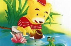 ��Ѱ��̽����£�С��������31��