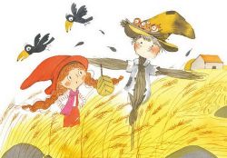 ��Ѱ��̽����£�С����������.����