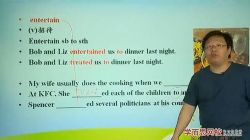 ѧ��˼���ɷɽ�Ӣ�10�ο�ͻ�Ƹ߿�������գ�������Ƶѹ�����ٶ�����