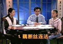 Ǯ����Ӳ���鷨����-����дһ�ֺ��֣�����ȫ30�����ٶ�����