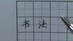 ������ٺϲ��棨���壩�ٶ�����