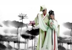 ���ߴ��棨�������λ��壩