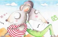 ��Ѱ��̽����£�С����ϡ�ﻩ��