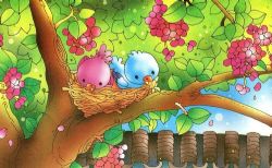 ��Ѱ��̽����£��������С��