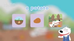 ������贿��������̿�-ƤƤ��Ӣ�������������ٶ�����