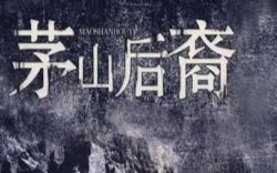 éɽ���ᣨҶ��������