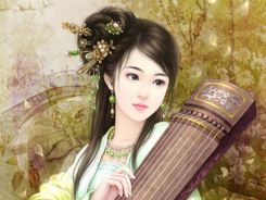 ��˼ԴҲ˵�ؿ��䣨��������˼Դ��