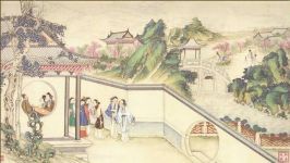 �½��¥�Σ��������������