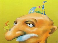 ��Ѱ��̽����£��߸�С���˺�